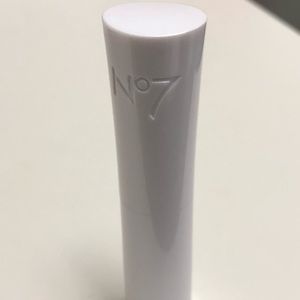 No7 Stay Perfect Blemish Cover NWT